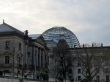 thumbnail102.JPG