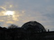 thumbnail103.JPG
