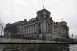 thumbnail104.JPG