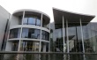 thumbnail105.JPG