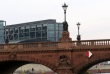 thumbnail106.JPG