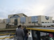 thumbnail107.JPG