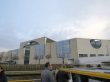 thumbnail108.JPG