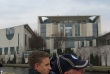thumbnail109.JPG
