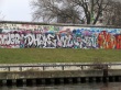 thumbnail11.JPG