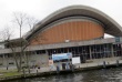 thumbnail110.JPG