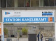 thumbnail111.JPG
