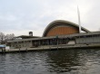 thumbnail112.JPG