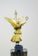 thumbnail113.JPG