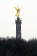 thumbnail114.JPG
