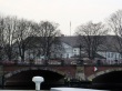 thumbnail118.JPG
