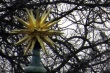 thumbnail119.JPG