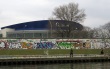 thumbnail12.JPG