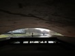 thumbnail121.JPG