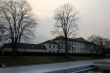 thumbnail122.JPG