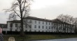 thumbnail123.JPG