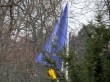 thumbnail124.JPG