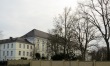 thumbnail125.JPG