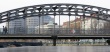 thumbnail127.JPG