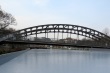 thumbnail128.JPG