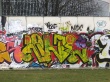 thumbnail13.JPG