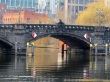 thumbnail130.JPG