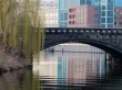thumbnail131.JPG