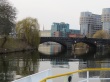 thumbnail132.JPG