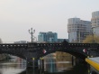 thumbnail133.JPG