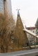 thumbnail135.jpg
