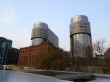 thumbnail136.JPG