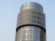 thumbnail137.JPG