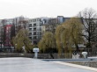 thumbnail139.JPG