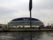 thumbnail14.JPG