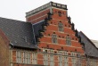 thumbnail146.JPG