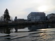 thumbnail147.JPG