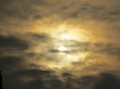 thumbnail148.JPG