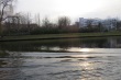 thumbnail149.JPG