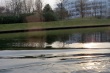 thumbnail150.JPG
