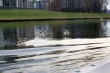 thumbnail151.JPG