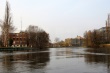 thumbnail155.JPG