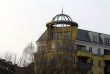 thumbnail160.JPG