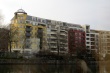 thumbnail161.JPG