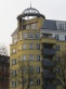 thumbnail162.jpg