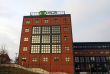 thumbnail163.JPG
