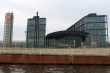 thumbnail165.JPG