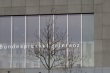 thumbnail166.JPG