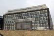 thumbnail167.JPG