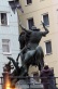 thumbnail169.JPG