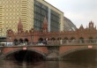 thumbnail17.JPG